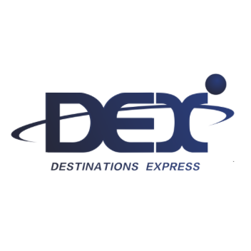 DEX ERP