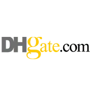 DH Gate