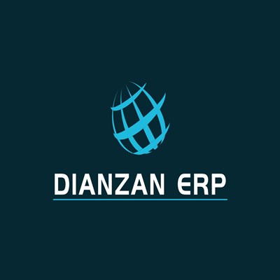 DIANZAN ERP
