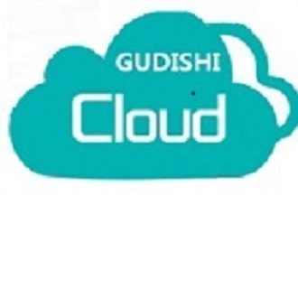DICCLOUD应用