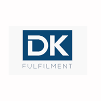 DK Fulfilment
