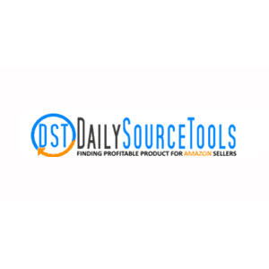 Daily Source Tools