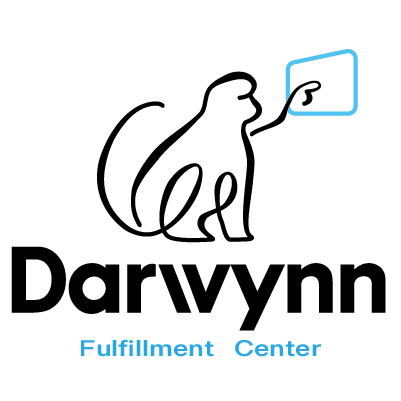 Darwynn Fulfillment