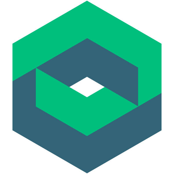 Data Automation