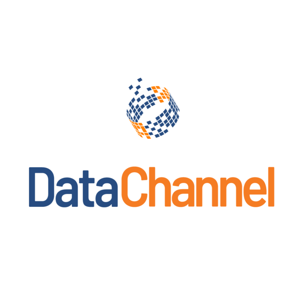 DataChannel