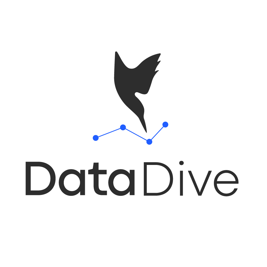 DataDive Tools