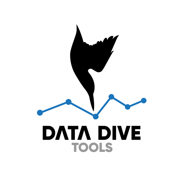 DataDive