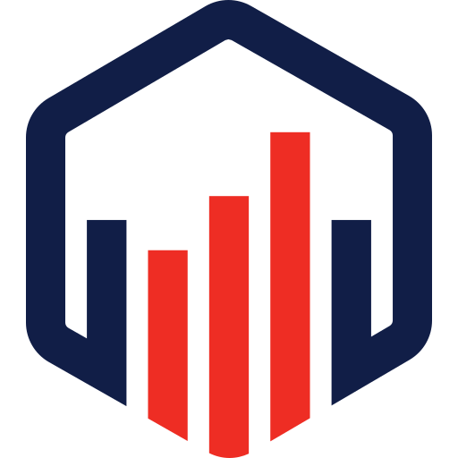 DataWow Seller Partner API Collector NA