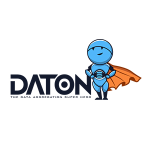 Daton
