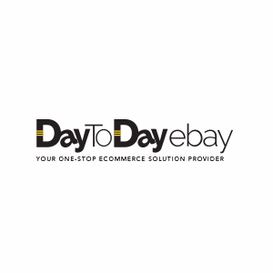 DayToDayEbay