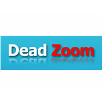 Deadzoom