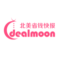 Dealmoon