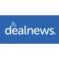 Dealnews