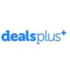 Dealsplus