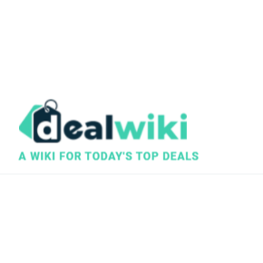 Dealwiki