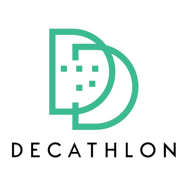 Decathlon for Sponsored Ads