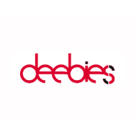 Deebies