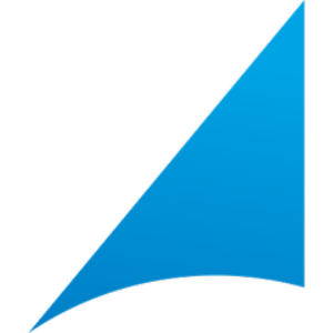 Descartes API for GLN