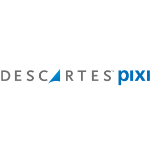 Descartes pixi