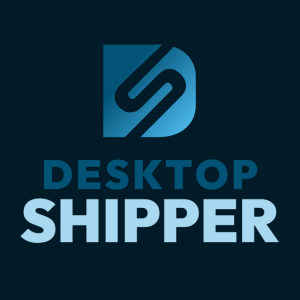 DesktopShipper