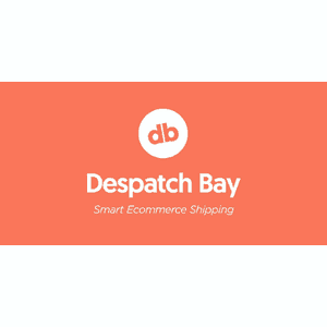 Despatch Bay Pro