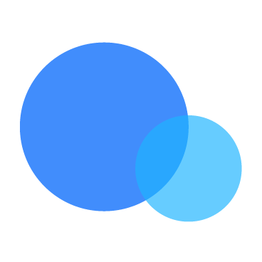 Despatch Cloud Shipping