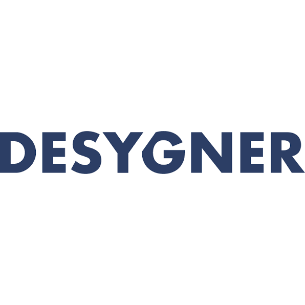 Desygner