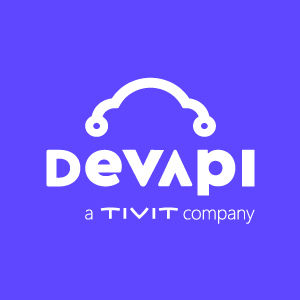 DevApi