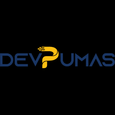 DevPumas