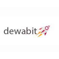 Dewabit