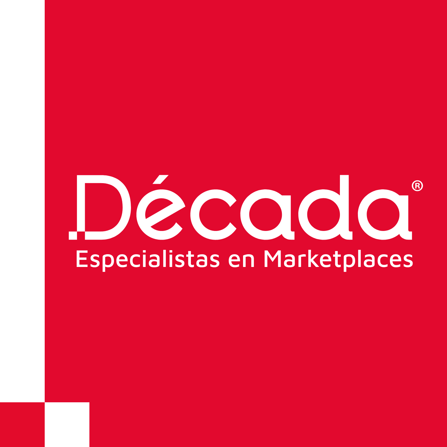 Década Seller BI