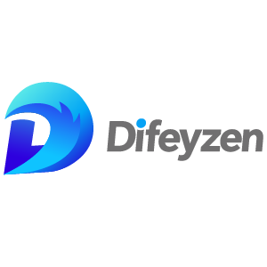 Difeyzen