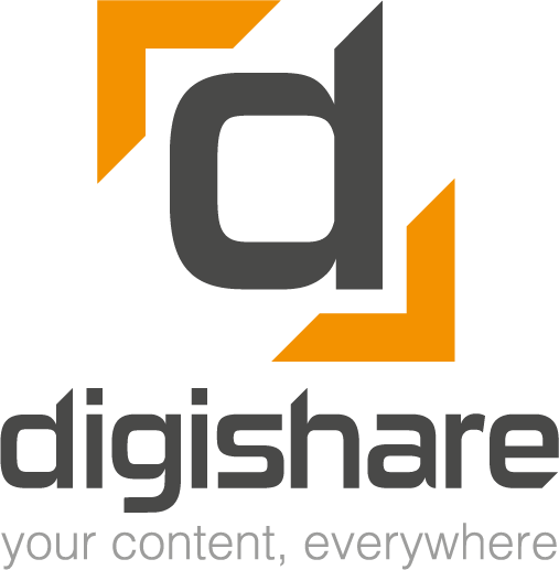 Digishare