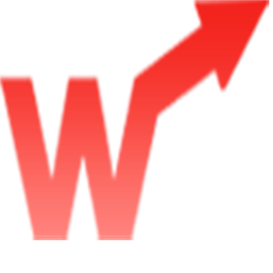 Digital Properties West LLC