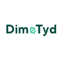 DimeTyd
