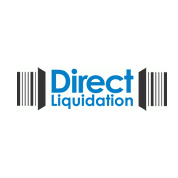 Direct Liquidation