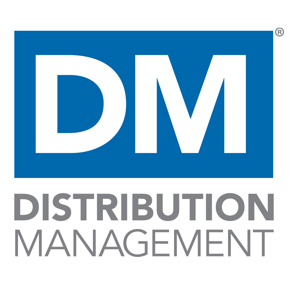 Distribution Management