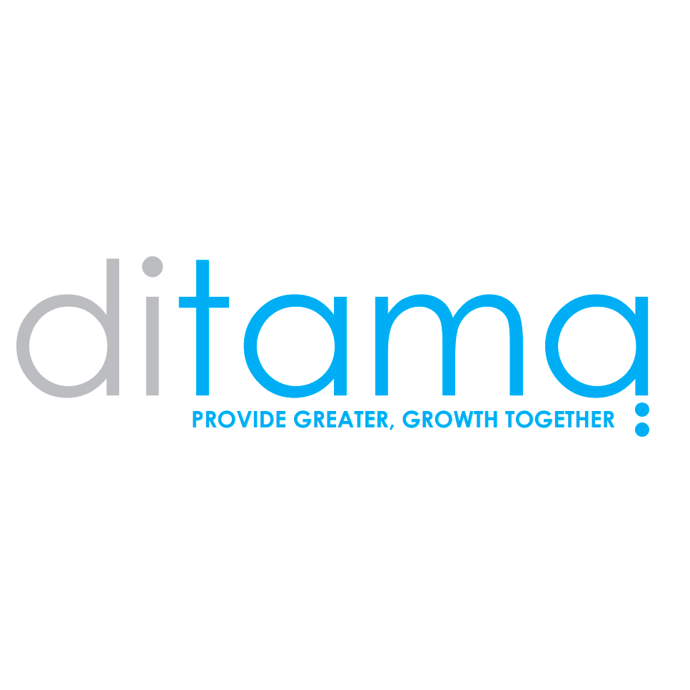 Ditama Apps