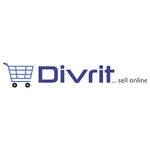Divrit V2