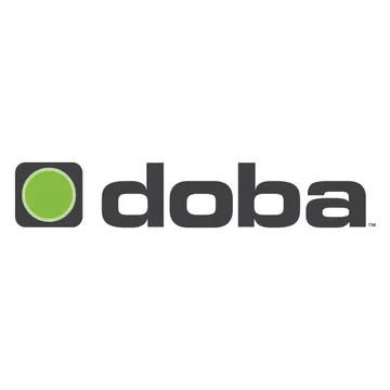 Doba美国本土货源分销平台