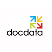 Docdata
