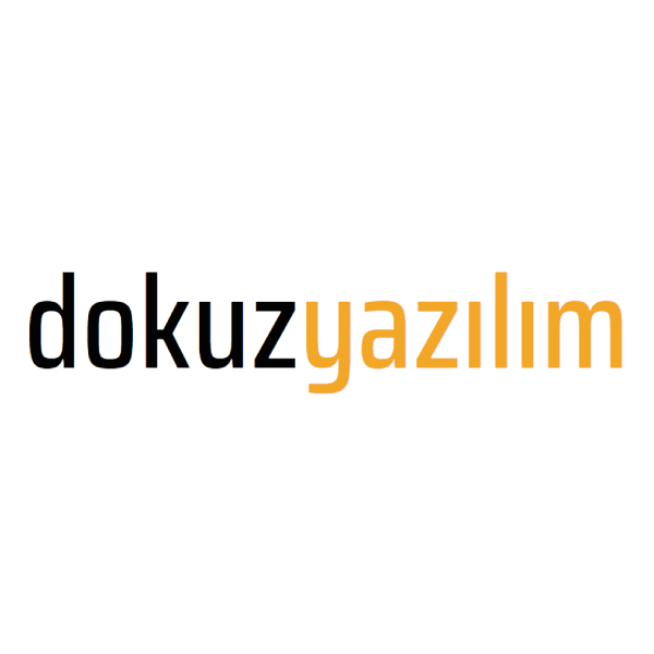 Dokuzyazilim 