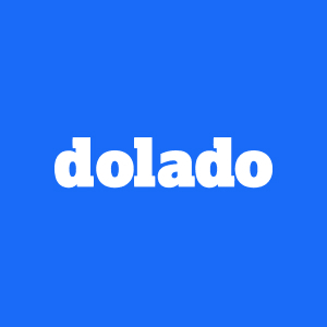 Dolado