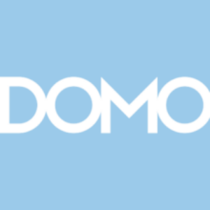 Domo Analytics