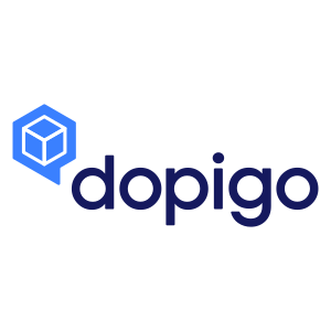 Dopigo