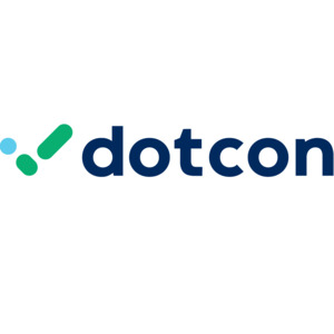 Dotcon