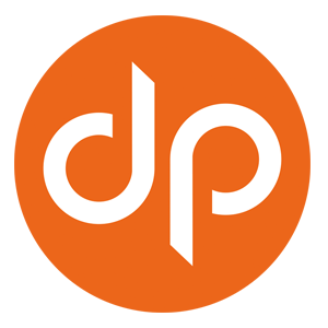 Douples Netsuite ERP