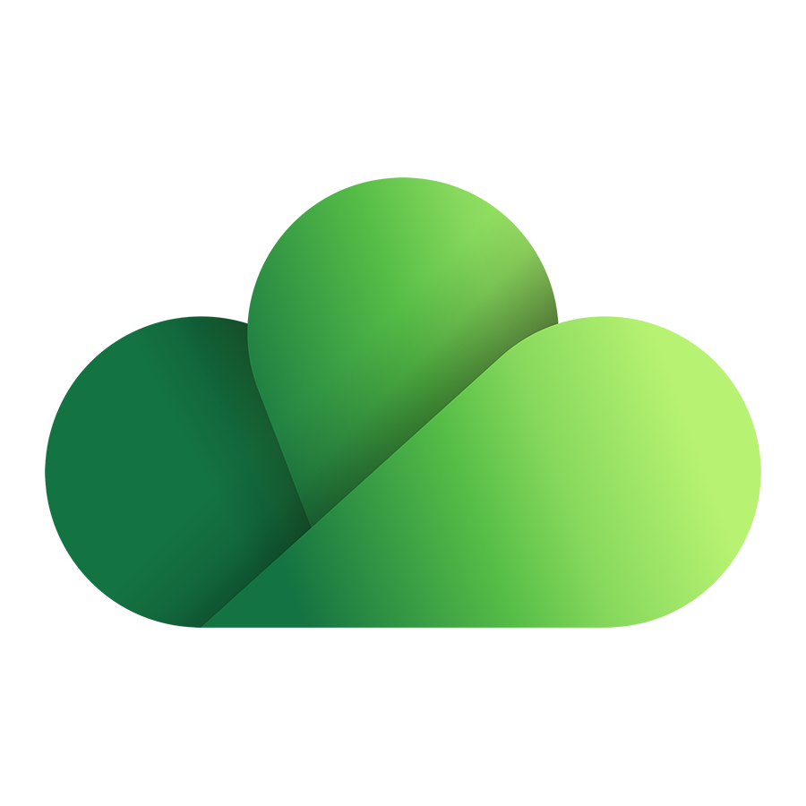 DreamPack Integration