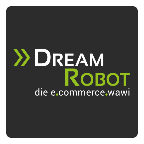 DreamRobot