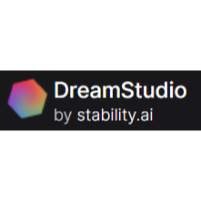 DreamStudio